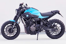 Mt 07 jvb cheap