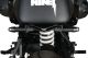 JvB-moto LED-Blinker hinten mit Motogadget 'm-Blaze PIN', passend für Racer-Heck Art. JVB0054 1 Paar, e-geprüft