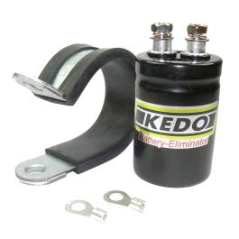 www.kedo-jvb-moto.com