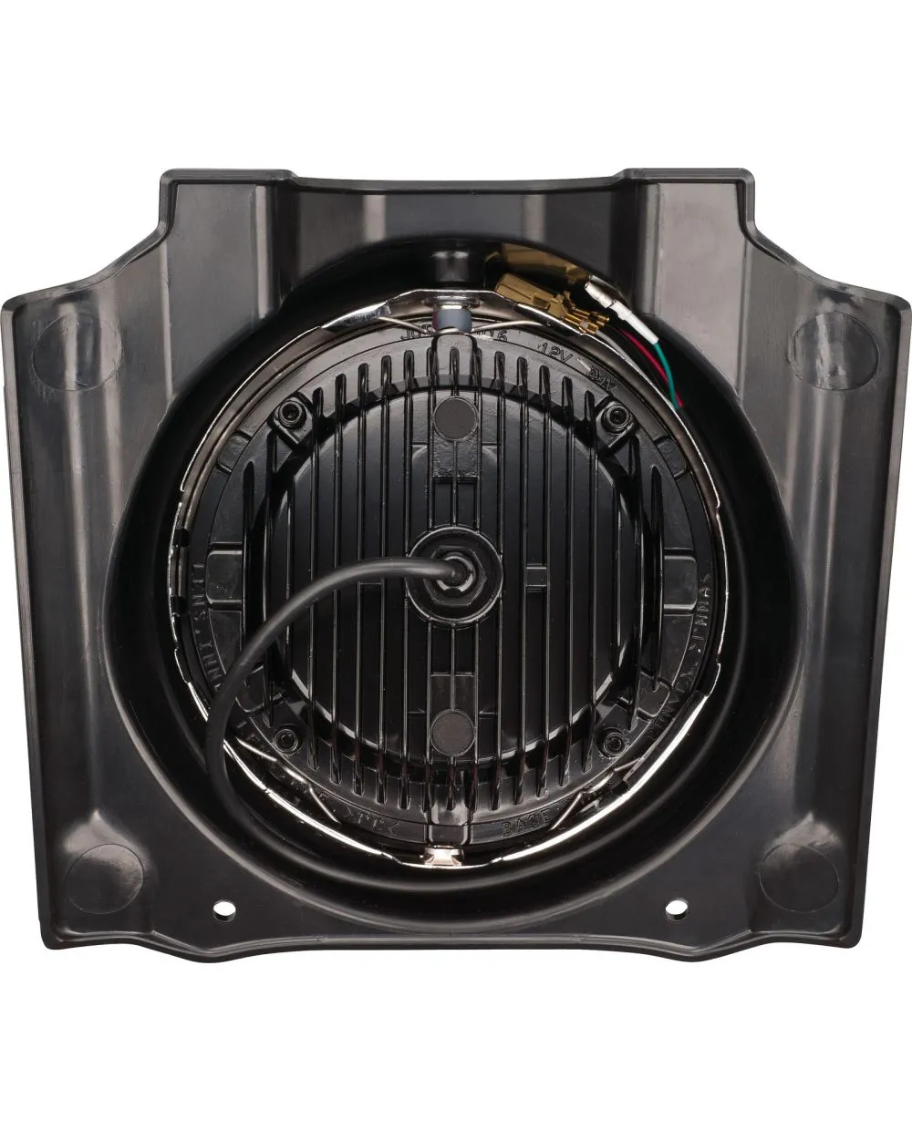 Faro jvb xsr 700 cheap